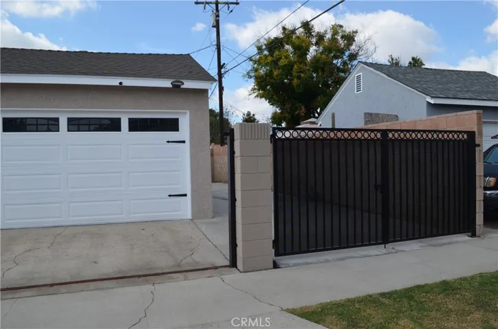 13621 Kalnor Avenue, Norwalk, California 90650
