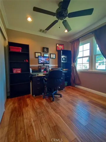 Room 2