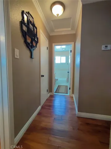 13621 Kalnor Avenue, Norwalk, California 90650