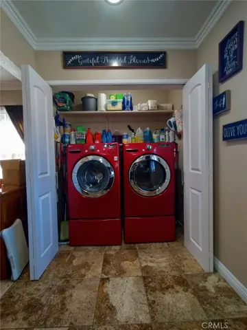 13621 Kalnor Avenue, Norwalk, California 90650