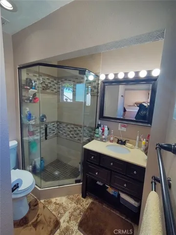 13621 Kalnor Avenue, Norwalk, California 90650