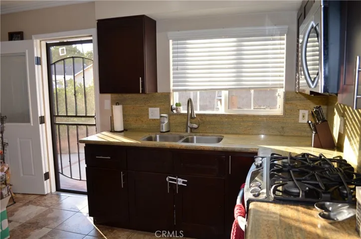 13621 Kalnor Avenue, Norwalk, California 90650