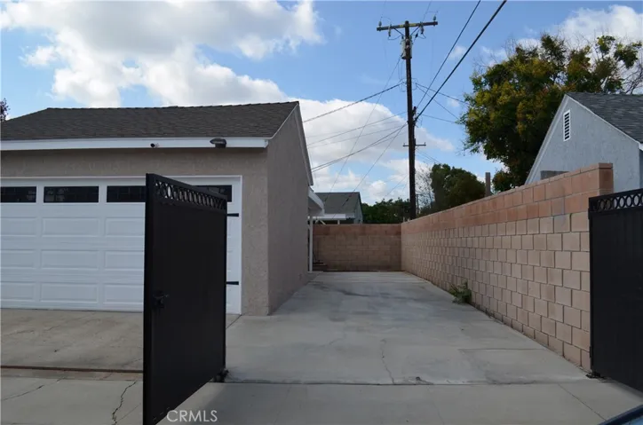 13621 Kalnor Avenue, Norwalk, California 90650