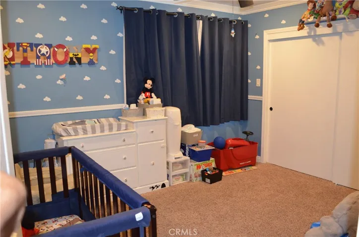 Room 1