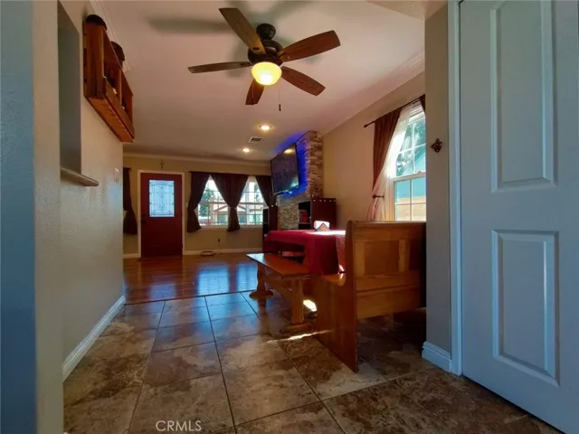 13621 Kalnor Avenue, Norwalk, California 90650