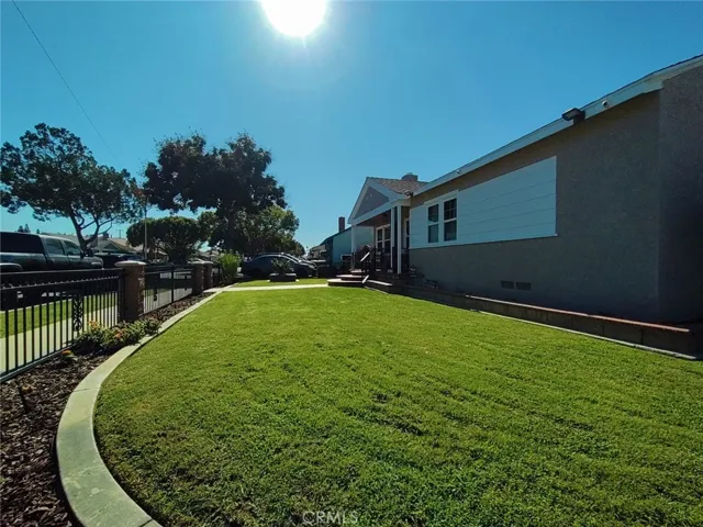 13621 Kalnor Avenue, Norwalk, California 90650