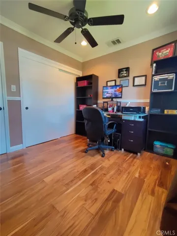 13621 Kalnor Avenue, Norwalk, California 90650