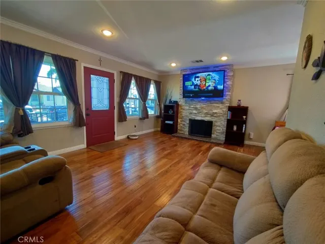 13621 Kalnor Avenue, Norwalk, California 90650
