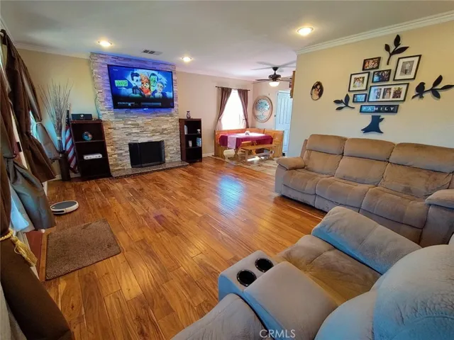 13621 Kalnor Avenue, Norwalk, California 90650