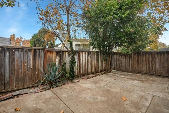 , San Jose, California 95111