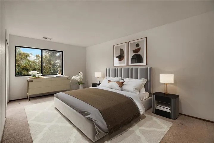 , San Jose, California 95111