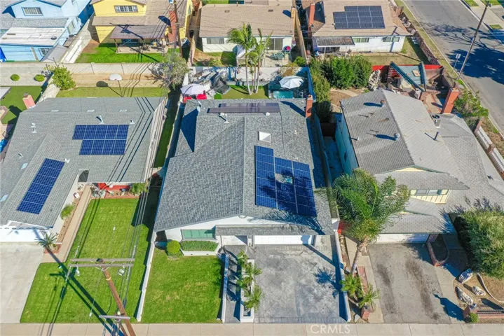 19812 Harlan, Carson, California 90746
