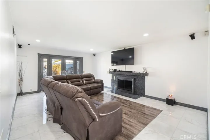 19812 Harlan, Carson, California 90746