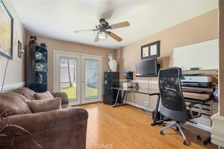 19812 Harlan, Carson, California 90746