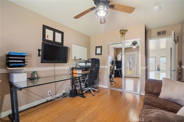 19812 Harlan, Carson, California 90746