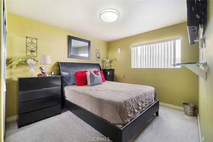 19812 Harlan, Carson, California 90746