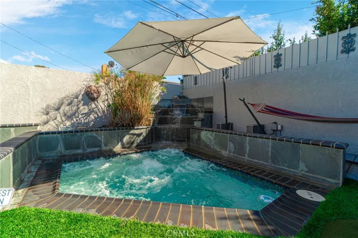 19812 Harlan, Carson, California 90746