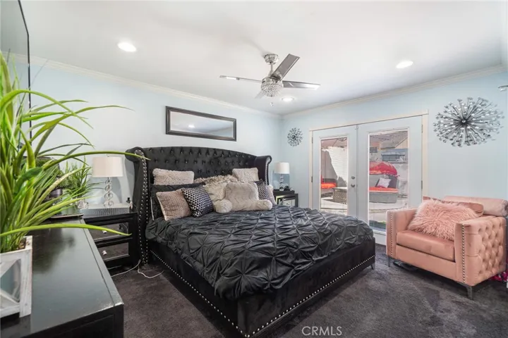 19812 Harlan, Carson, California 90746