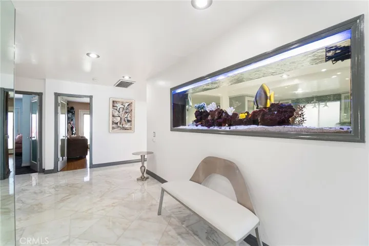 19812 Harlan, Carson, California 90746