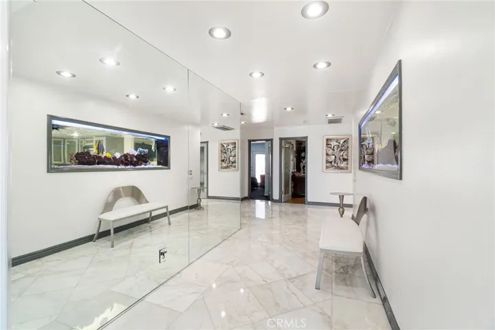 19812 Harlan, Carson, California 90746