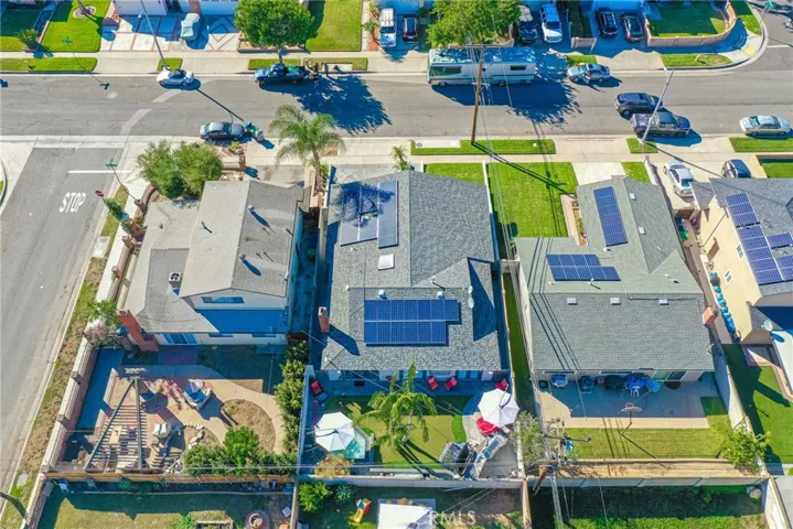 19812 Harlan, Carson, California 90746