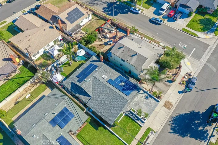 19812 Harlan, Carson, California 90746
