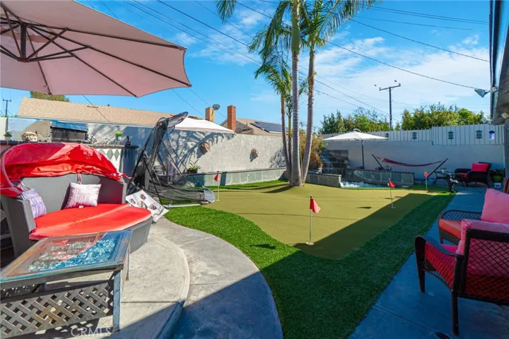 19812 Harlan, Carson, California 90746