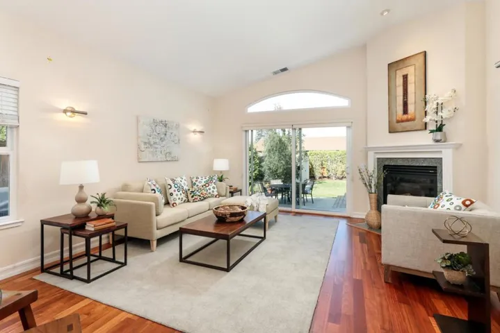 , Mountain View, California 94041