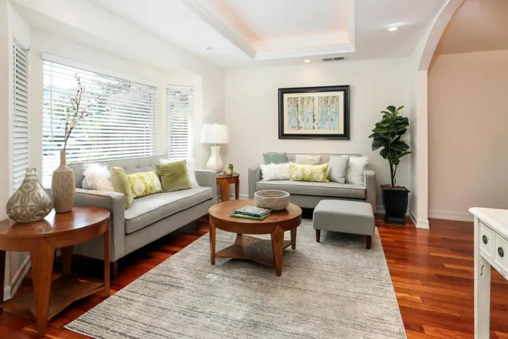 , Mountain View, California 94041
