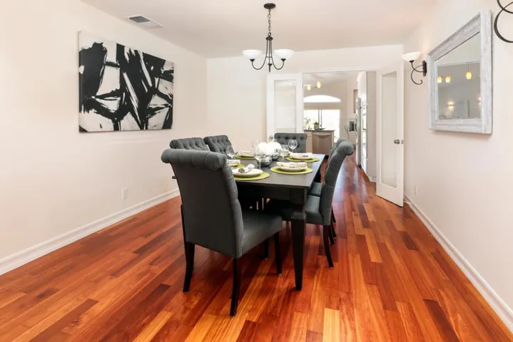 , Mountain View, California 94041