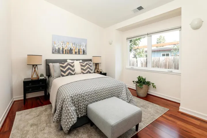 , Mountain View, California 94041