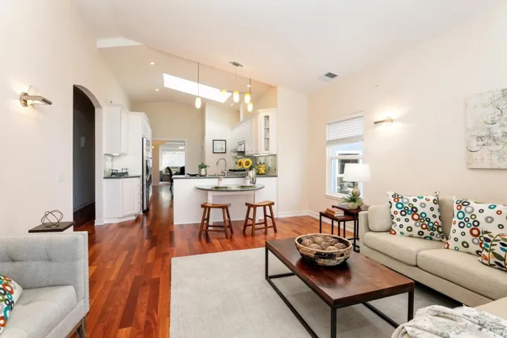 , Mountain View, California 94041
