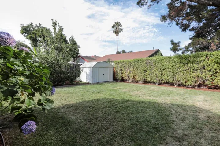 , Mountain View, California 94041