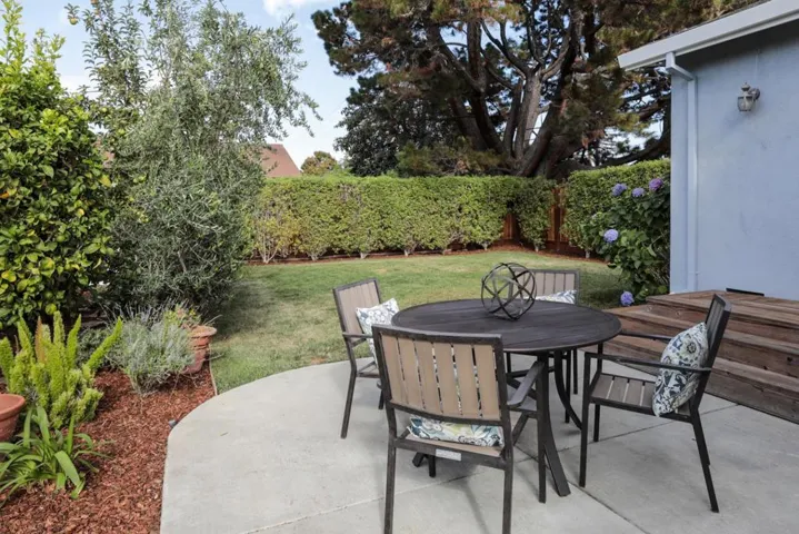, Mountain View, California 94041