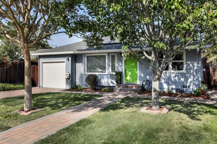 , Mountain View, California 94041