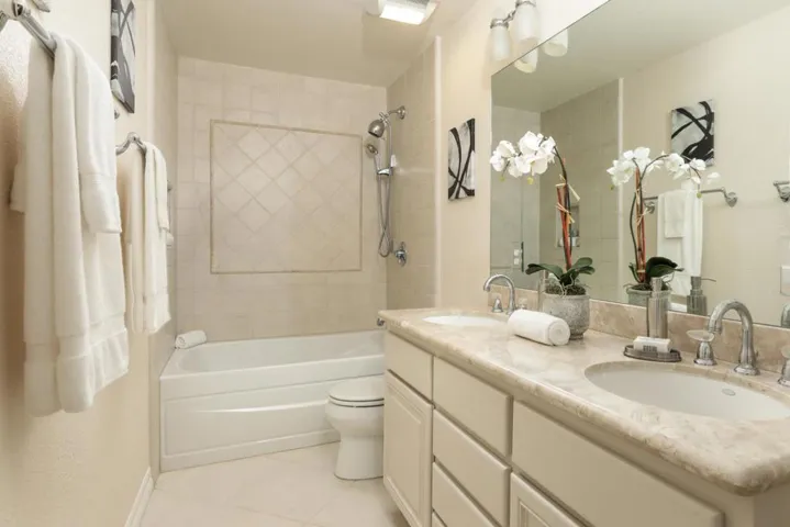 , Mountain View, California 94041