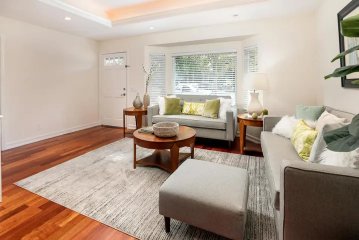 , Mountain View, California 94041