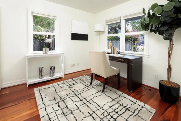 , Mountain View, California 94041