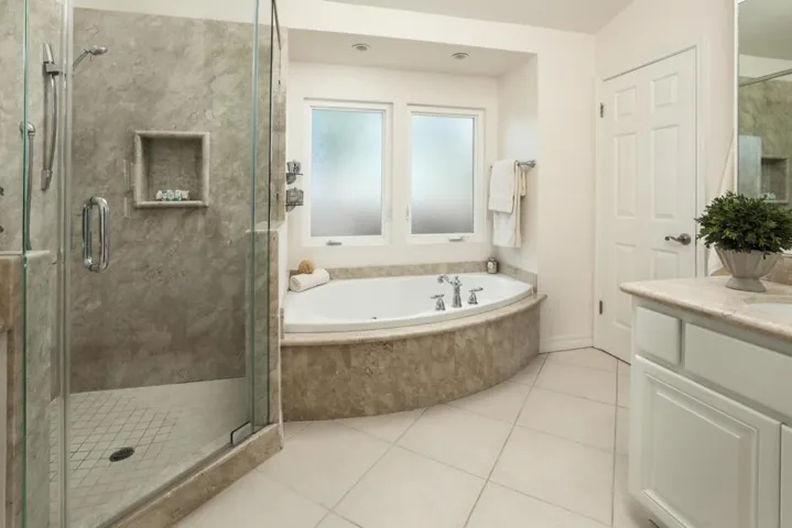 , Mountain View, California 94041