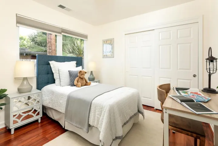 , Mountain View, California 94041