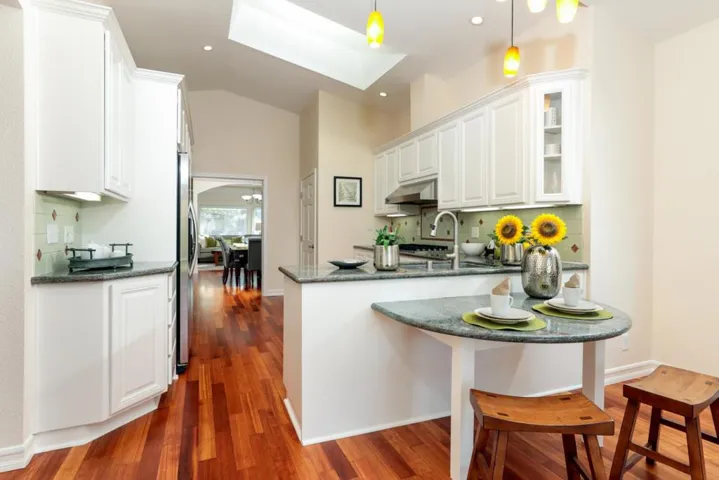 , Mountain View, California 94041