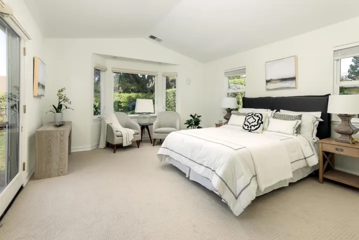 , Mountain View, California 94041
