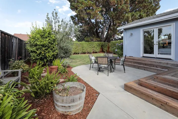 , Mountain View, California 94041