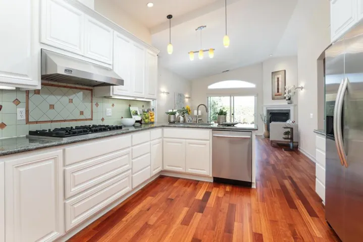 , Mountain View, California 94041