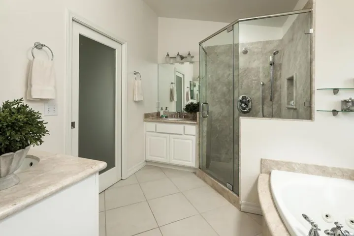 , Mountain View, California 94041