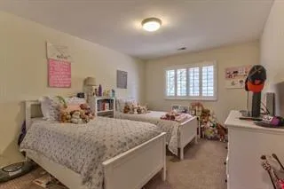, Salinas, California 93907