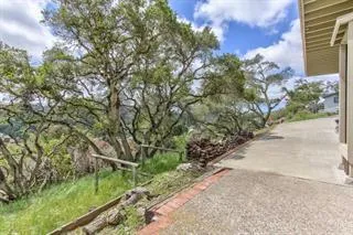 , Salinas, California 93907