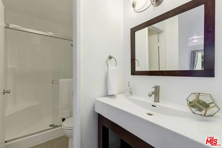 5306 Summertime Lane, Culver City, California 90230
