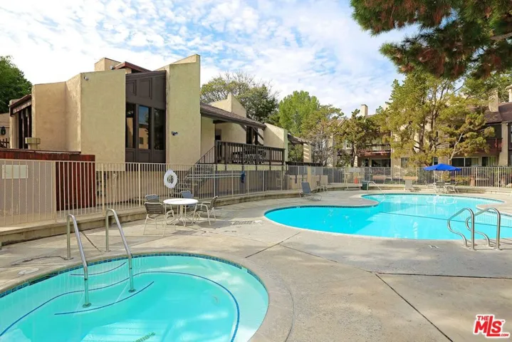 5306 Summertime Lane, Culver City, California 90230
