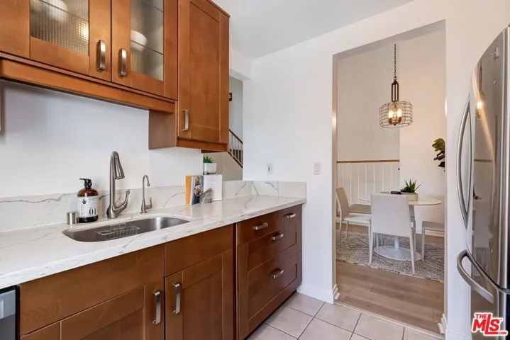 5306 Summertime Lane, Culver City, California 90230